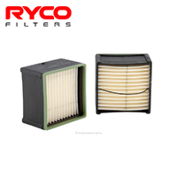 Ryco Fuel Filter R2847P