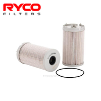 Ryco Fuel Filter R2848P