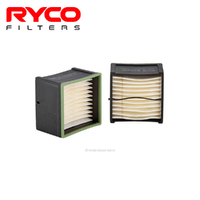Ryco Fuel Filter R2849P