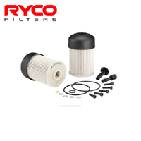 Ryco Fuel Filter R2851P