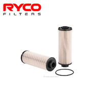 Ryco Fuel Filter R2853P