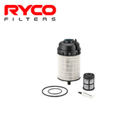 Ryco Fuel Filter R2871P