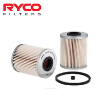 Ryco Fuel Filter R2877P