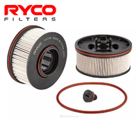 Ryco Fuel Filter R2878P