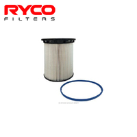 Ryco Fuel Filter R2879P