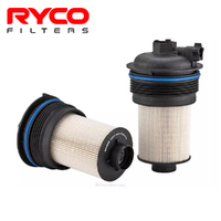 Ryco Fuel Filter R2881P