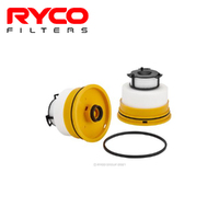 Ryco Fuel Filter R2888P
