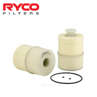 Ryco Fuel Filter R2892P