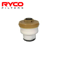 Ryco Fuel Filter R2893P