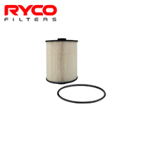 Ryco Fuel Filter R2899P