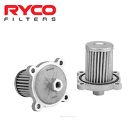 Ryco Fuel Filter R2901P