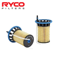 Ryco Fuel Filter R2904P