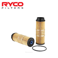 Ryco Fuel Filter R2907P