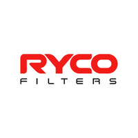 RYCO PCV FILTER R2915P