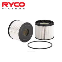 Ryco Fuel Filter R2922P