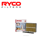 Ryco Cabin Filter RCA100M