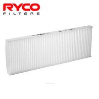 Ryco Cabin Filter RCA101P