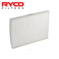 Ryco Cabin Filter RCA103P