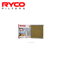 Ryco Cabin Filter RCA104M