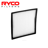 Ryco Cabin Filter RCA104P