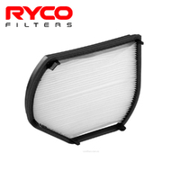 Ryco Cabin Filter RCA105P