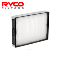 Ryco Cabin Filter RCA106P