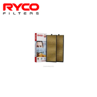 Ryco Cabin Filter RCA107M