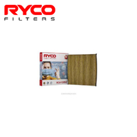 Ryco Cabin Filter RCA108M