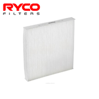 Ryco Cabin Filter RCA108P