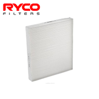 Ryco Cabin Filter RCA109P