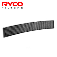 Ryco Cabin Filter RCA110C