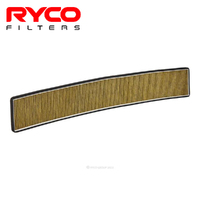 Ryco Cabin Filter RCA110M