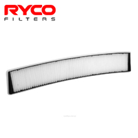 Ryco Cabin Filter RCA110P