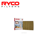 Ryco Cabin Filter RCA112M