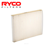 Ryco Cabin Filter RCA112P