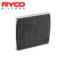 Ryco Cabin Filter RCA113C