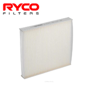 Ryco Cabin Filter RCA113P