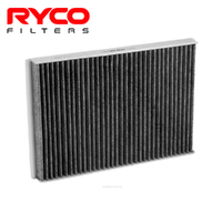 Ryco Cabin Filter RCA114C