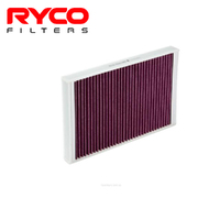 Ryco Cabin Filter RCA114MS