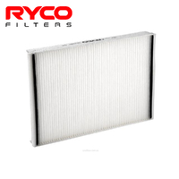 Ryco Cabin Filter RCA114P