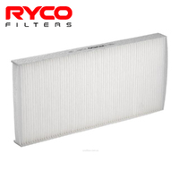Ryco Cabin Filter RCA115P