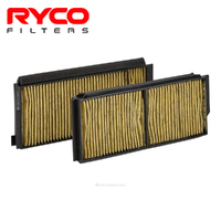 Ryco Cabin Filter RCA119M