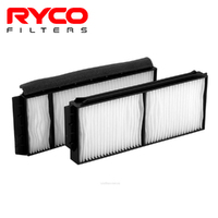 Ryco Cabin Filter RCA119P