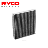 Ryco Cabin Filter RCA120M