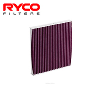 Ryco Cabin Filter RCA120MS