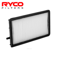 Ryco Cabin Filter RCA121P