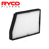 Ryco Cabin Filter RCA123P