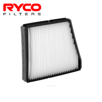 Ryco Cabin Filter RCA124P