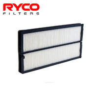 Ryco Cabin Filter RCA125P