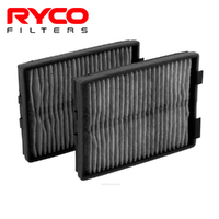 Ryco Cabin Filter RCA126C